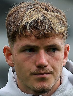 Chivu's Inter: Early Changes, Mixed Signals & Tardelli's Verdict