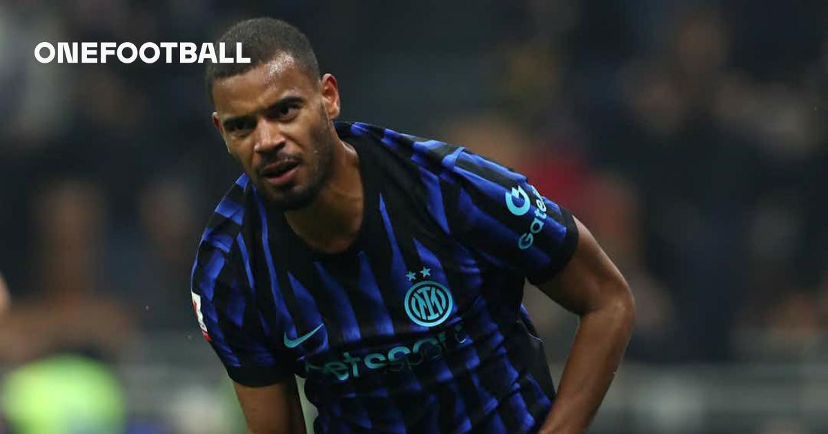 Chivu's Inter Milan: Forced Changes & Midfield Reshuffle