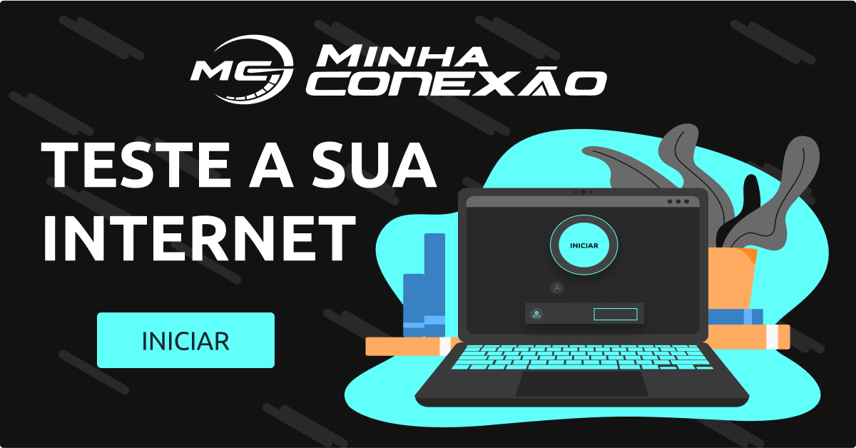 Inter Under Chivu: Unpacking Tactical Shifts & Squad Adjustments